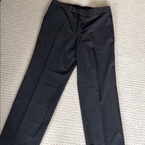 Men’s Hugo Boss Dress Pant